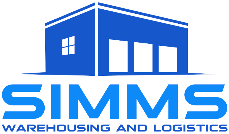 SIMMS logo